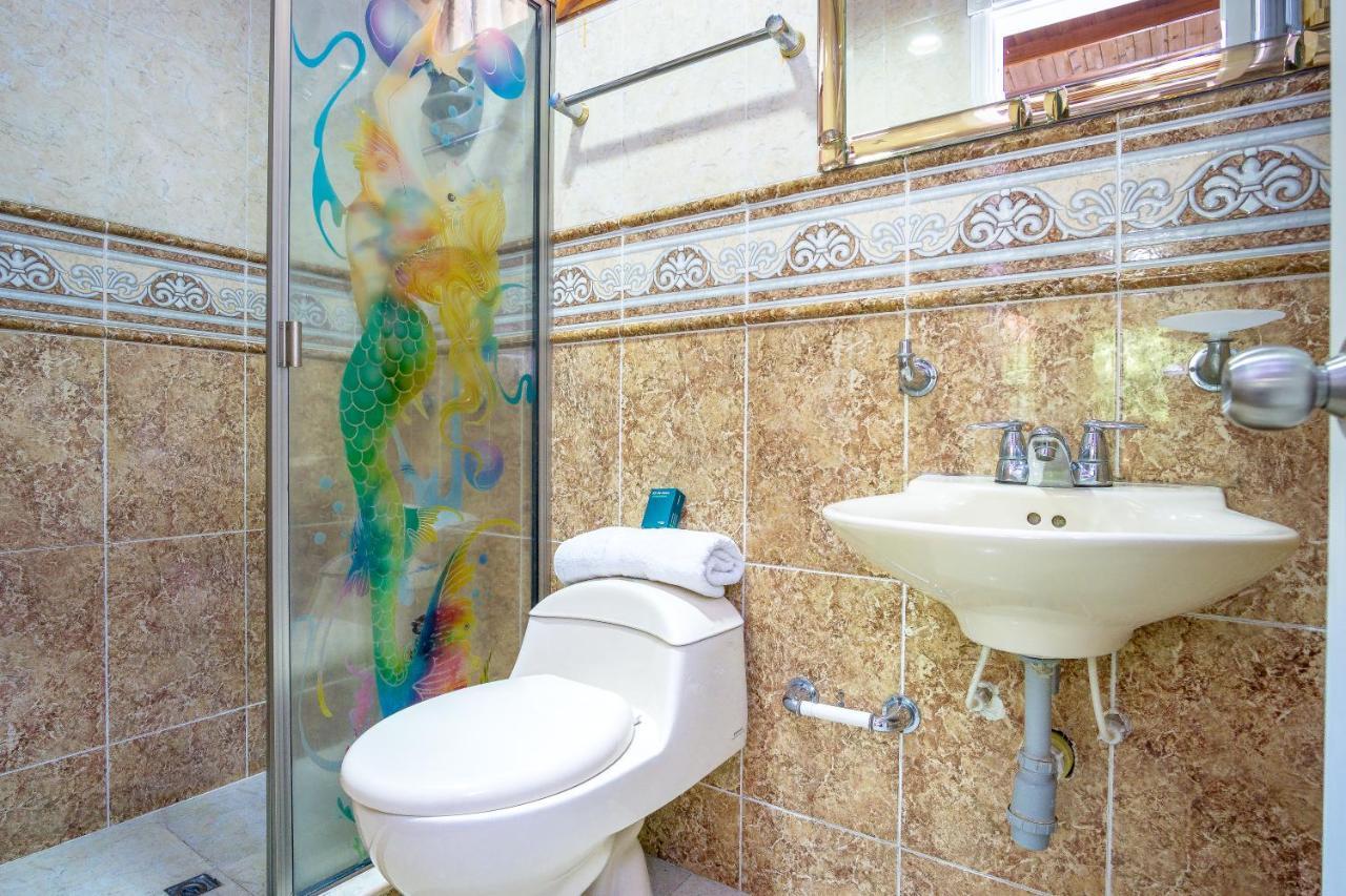 Ayenda Casa Impacto Guest house Cali
