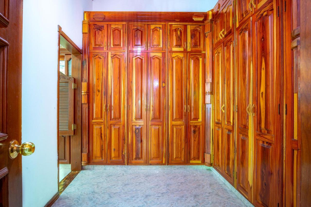 Ayenda Casa Impacto Guest house