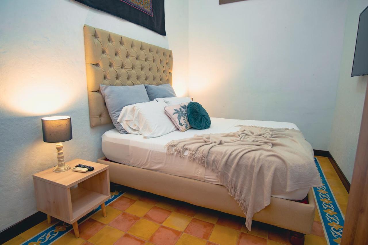 Boutiquecuba De Hotel