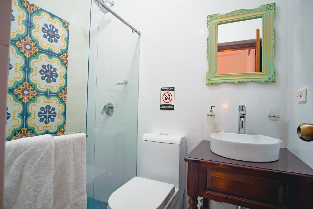 Boutiquecuba De
