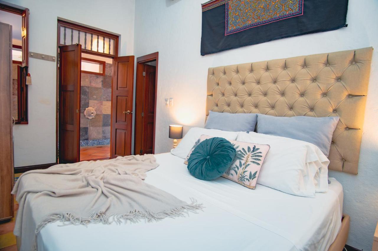 Hotel Boutiquecuba De