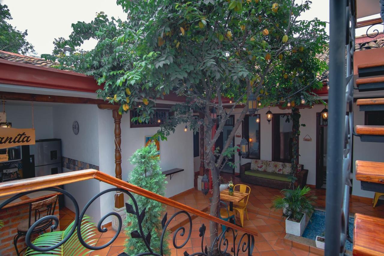 Boutiquecuba De Cali