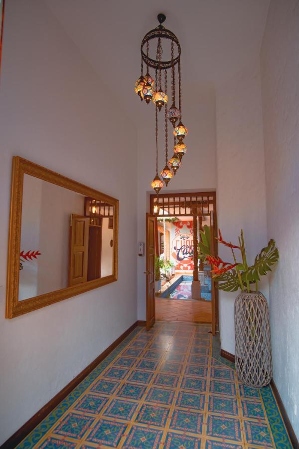 Boutiquecuba De Cali