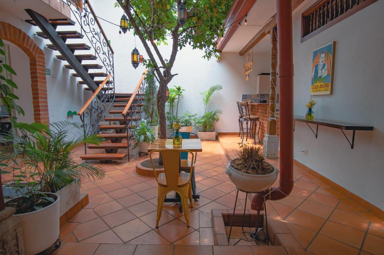 Boutiquecuba De Hotel *