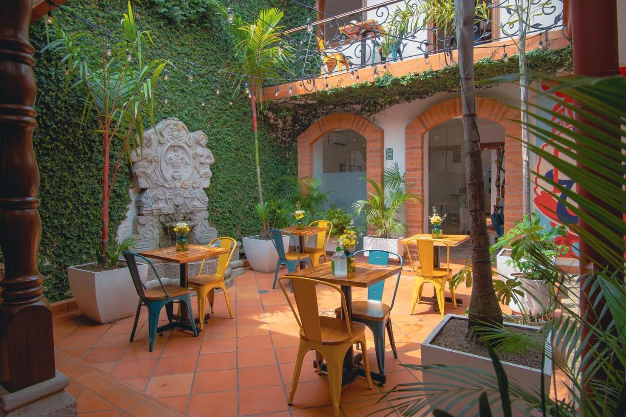 Boutiquecuba De