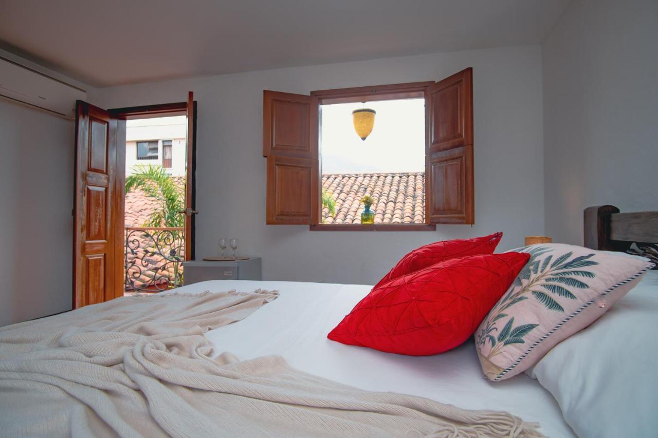 Boutiquecuba De Hotel
