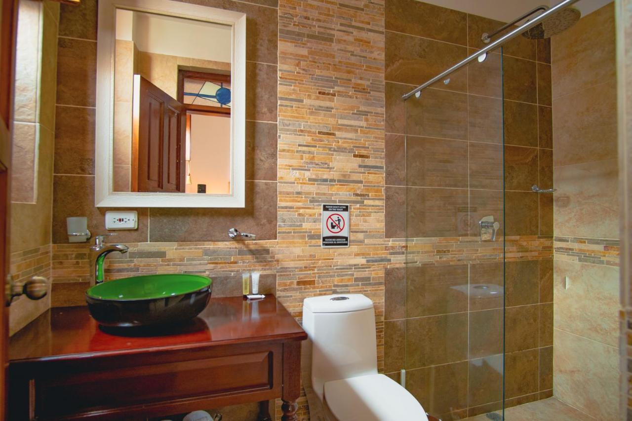 Boutiquecuba De Hotel