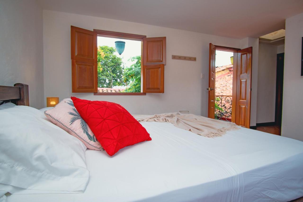 Boutiquecuba De Cali