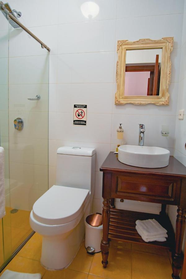 Hotel Boutiquecuba De Cali