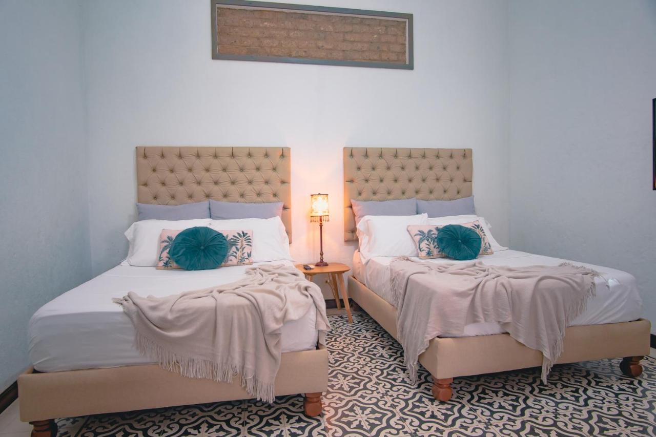 Boutiquecuba De Cali