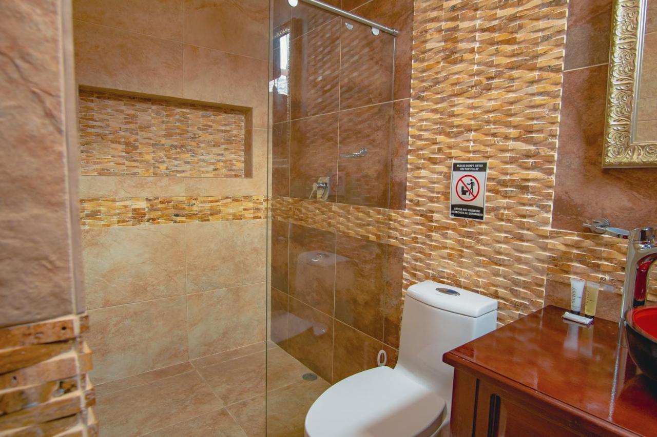 Hotel Boutiquecuba De Cali