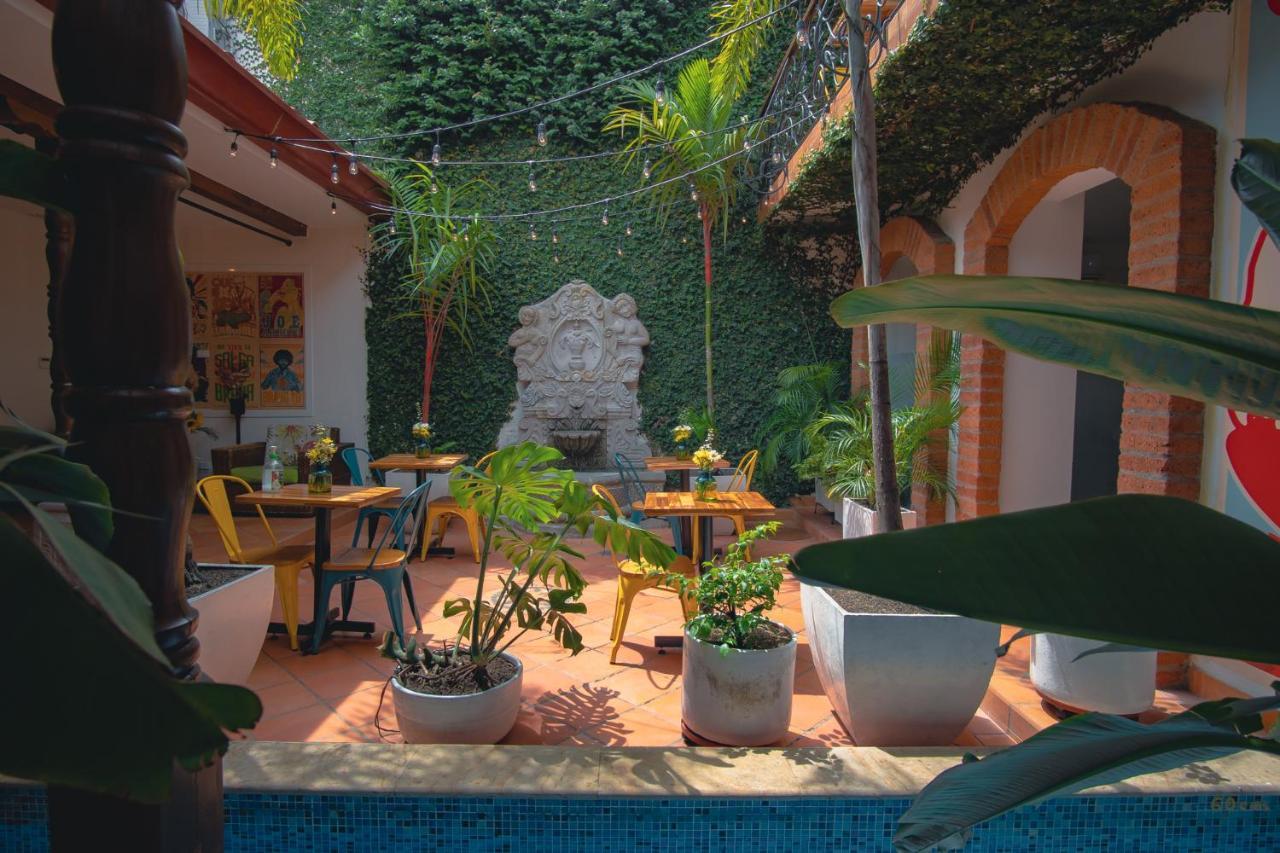 Boutiquecuba De Cali