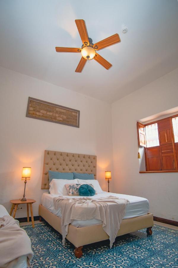 Boutiquecuba De