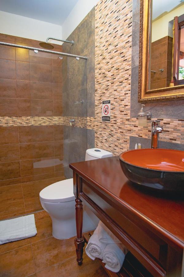 Boutiquecuba De Hotel Cali