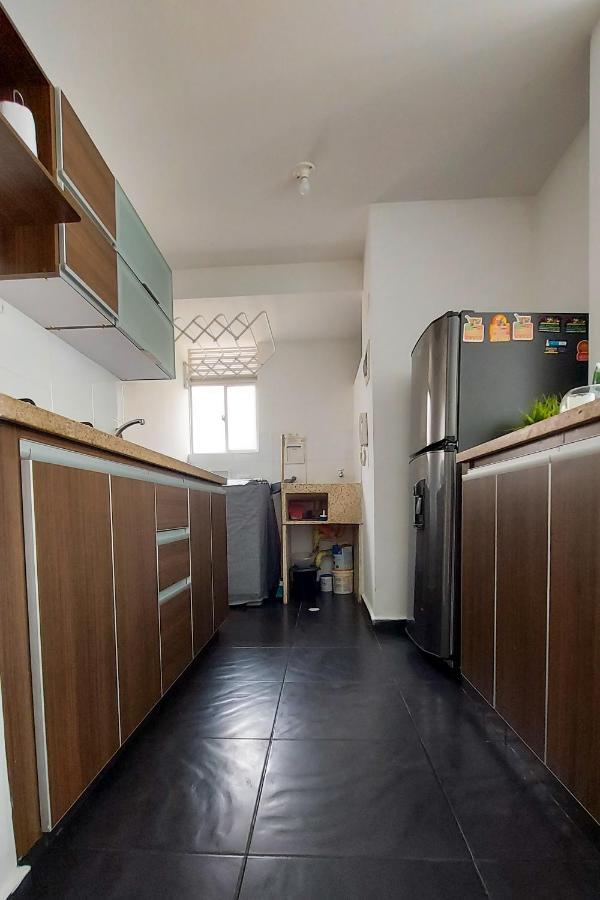 Apartamento San Felipe Del Lili