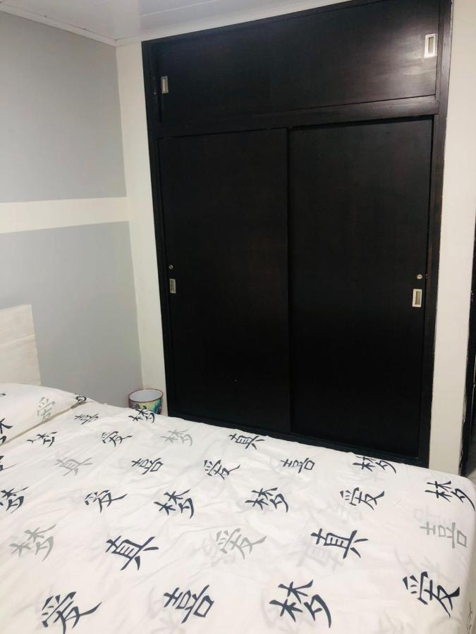 Apartamento Emporio Cali Apartment *