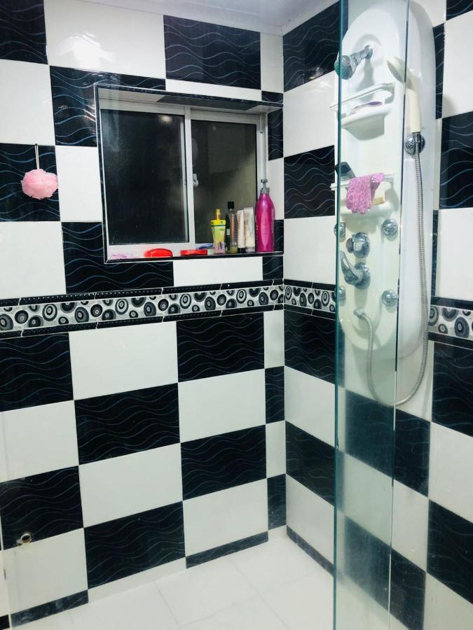 Apartamento Emporio Cali * Cali