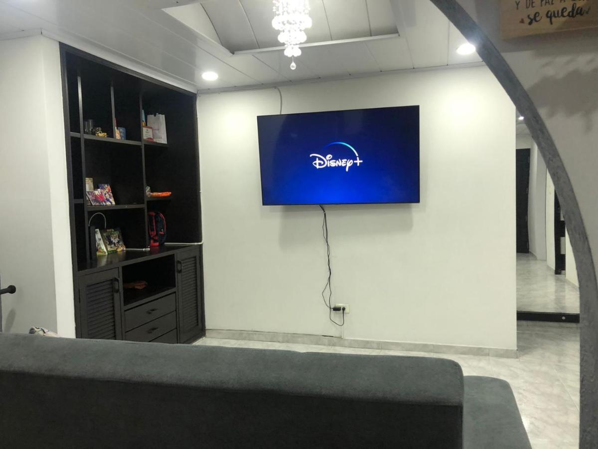 Apartamento Emporio Cali * Cali
