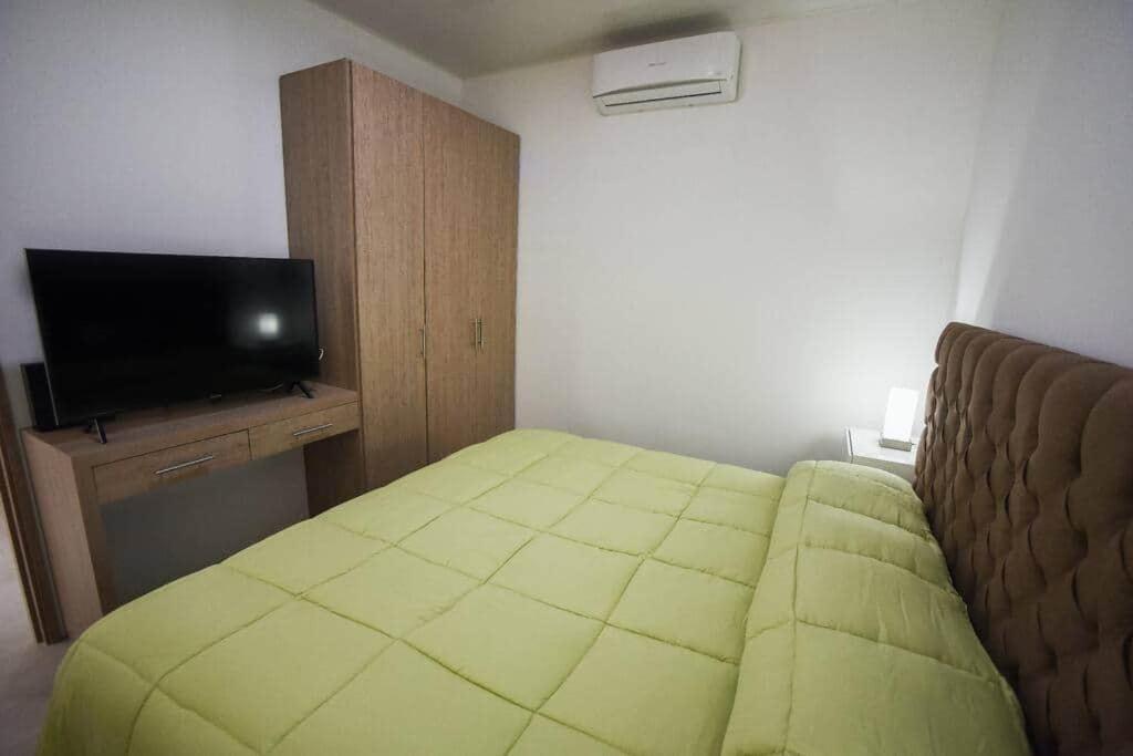 205-hermoso Aparta Estudio Moderno En Granada *
