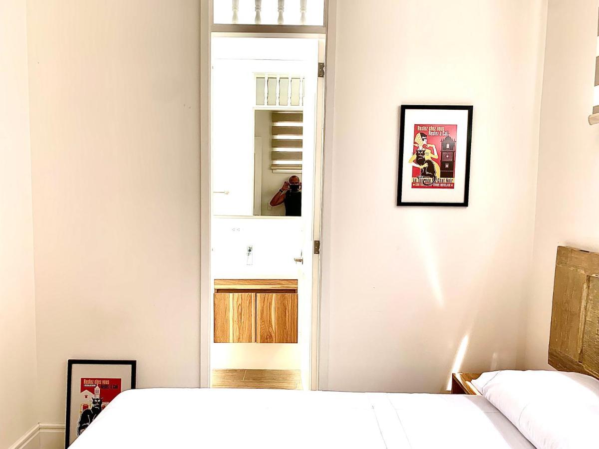 Casa Rambla Serra Cali