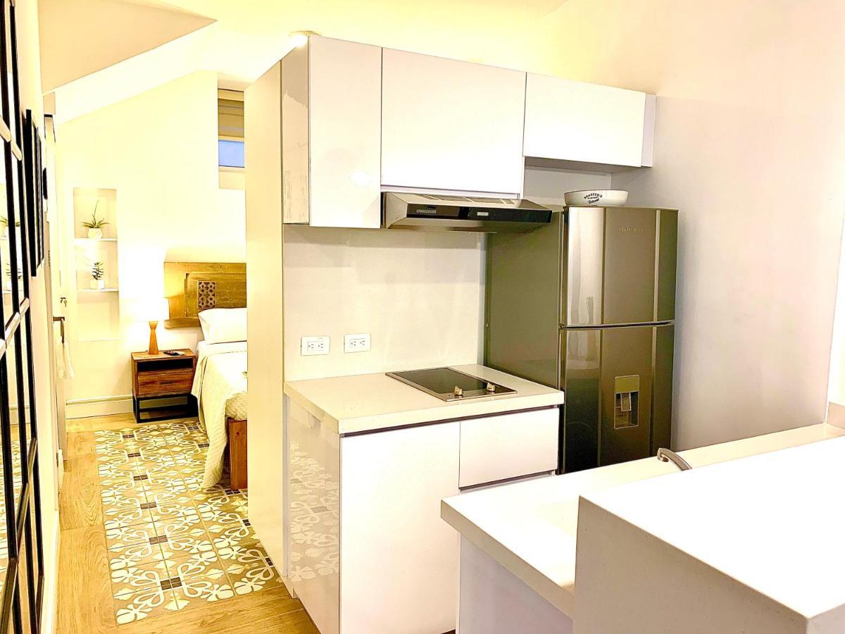 Apartment Casa Rambla Serra