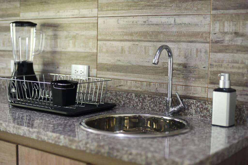 205-hermoso Aparta Estudio Moderno En Granada Apartamento Cali