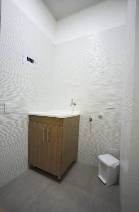 205-hermoso Aparta Estudio Moderno En Granada *