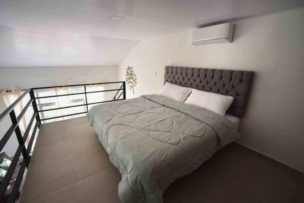 306-nuevo Duplex En Granada Cali