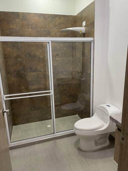 Duplex En Granada Apartamento Cali