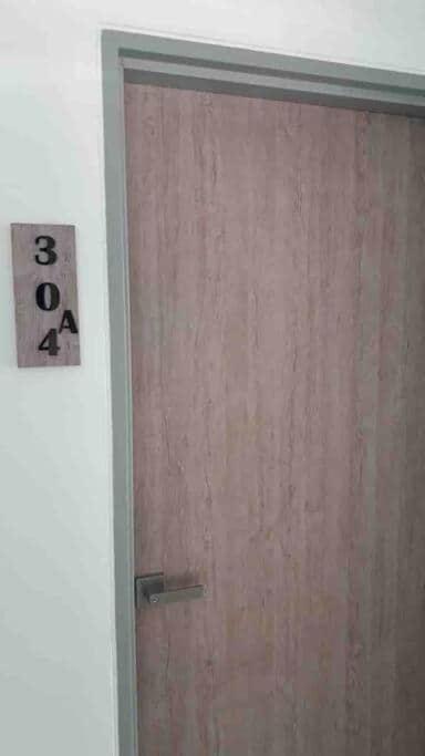 Apartamento Duplex En Granada