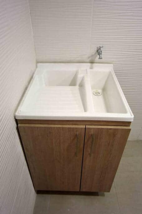 306-nuevo Duplex En Granada Apartamento *