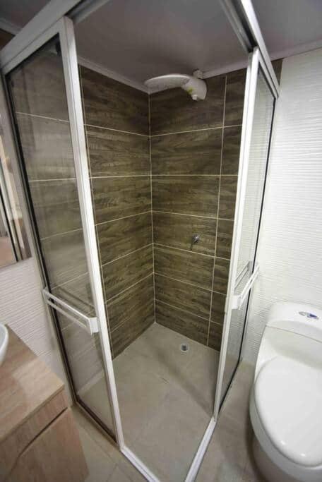 306-nuevo Duplex En Granada Cali