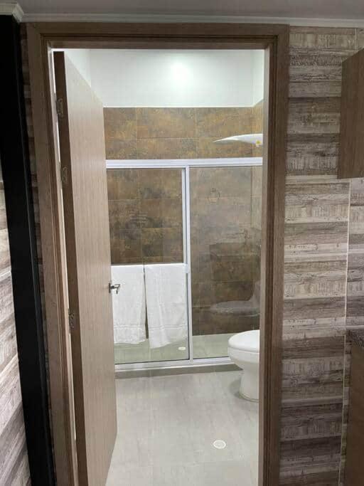 Duplex En Granada Apartamento *