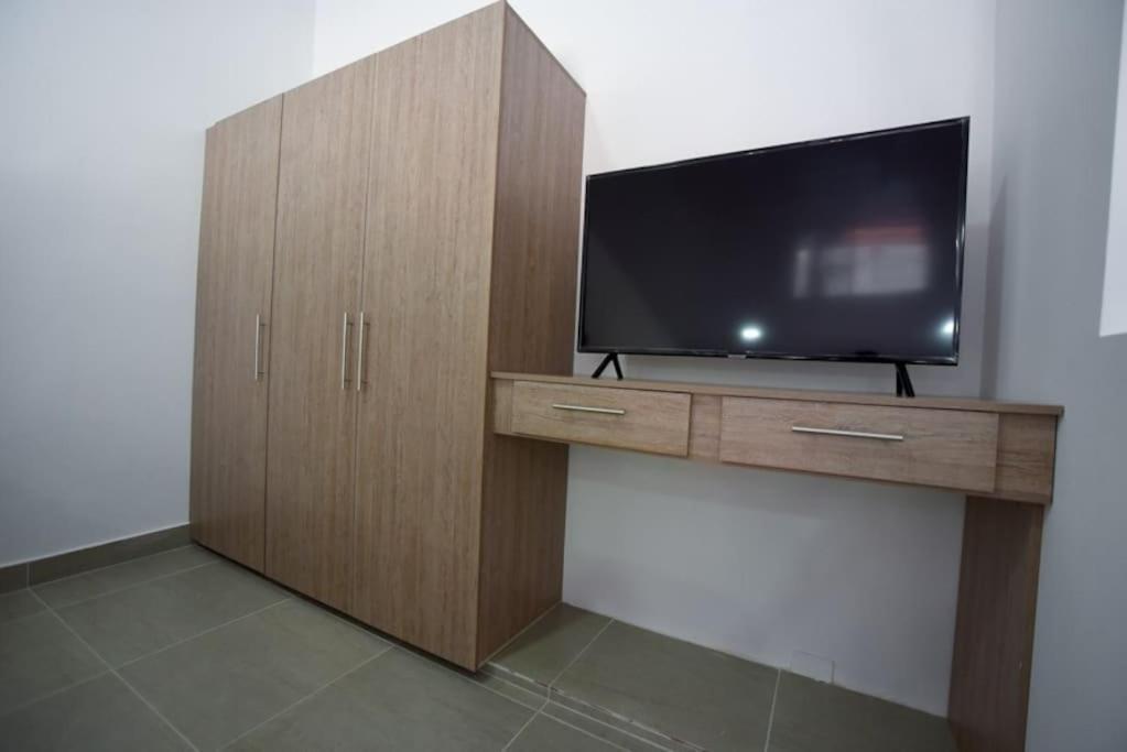 308-precioso Aparta Estudio Duplex En Granada