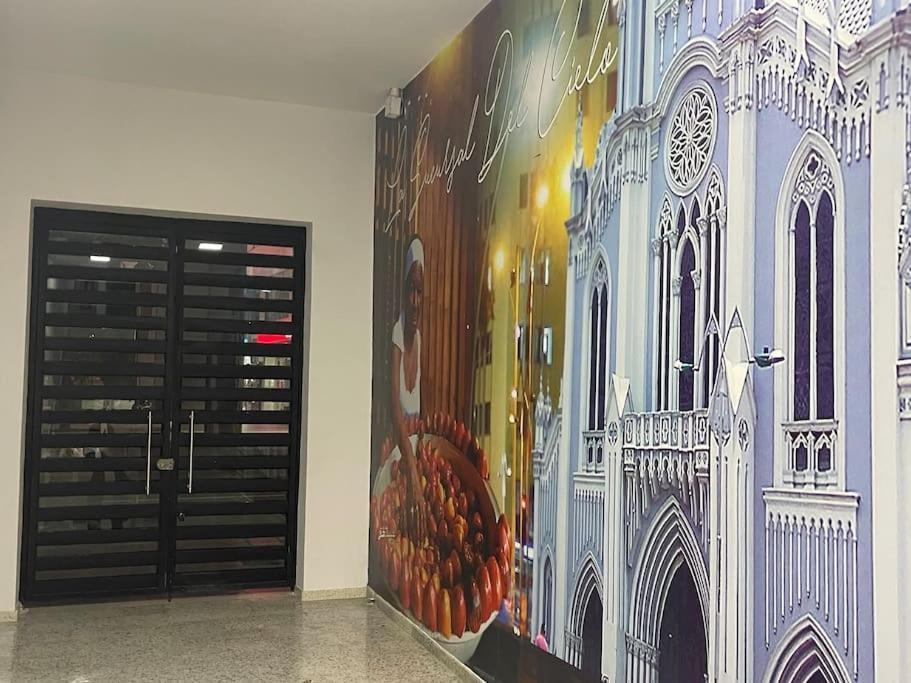 308-precioso Aparta Estudio Duplex En Granada *