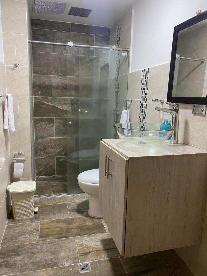 Apartamento Parque Ingenio Cali