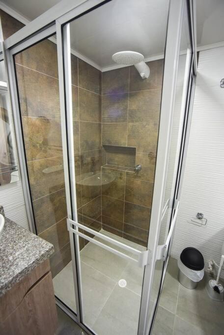 308-precioso Aparta Estudio Duplex En Granada Cali