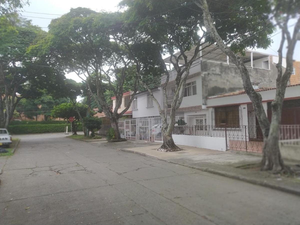 Alcobas Cerca Al éxito San Fernando Cali