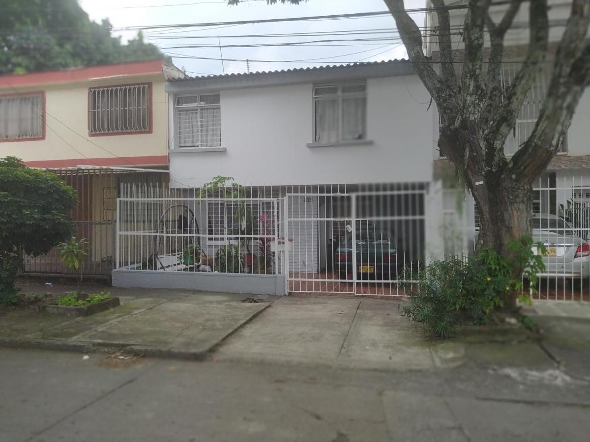 Alcobas Cerca Al éxito San Fernando Habitación en casa particular