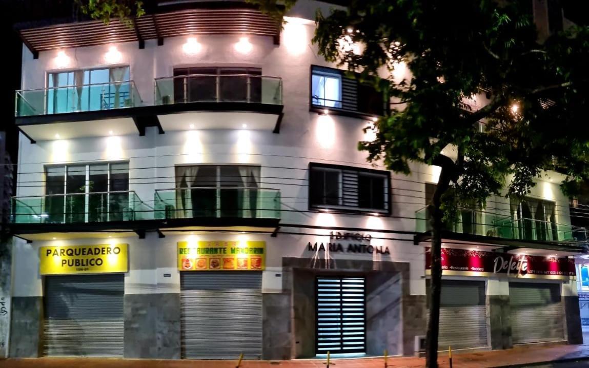 306-nuevo Duplex En Granada Apartamento Cali