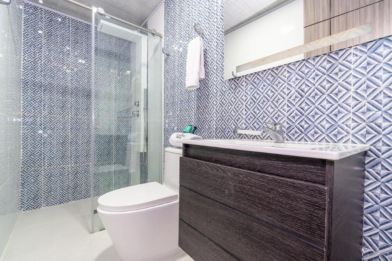 Norte Real Hotel 4*