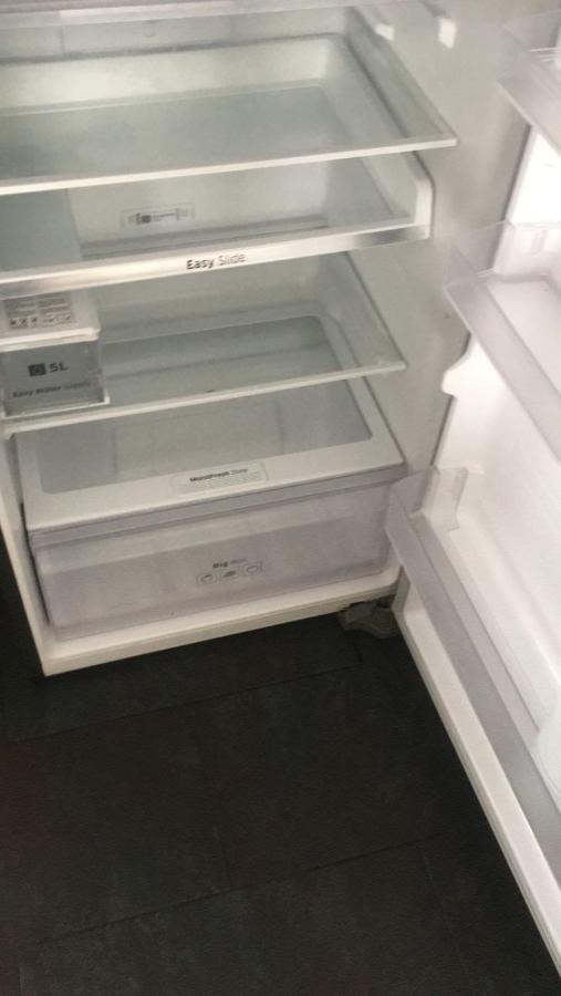 Apartasuite Genhoa *