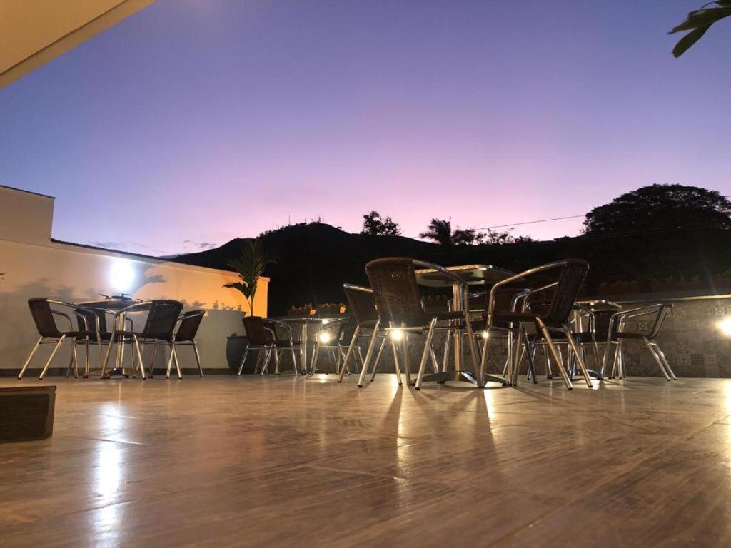 Ayenda Diagonal Chipichape 1427 Hotel Cali