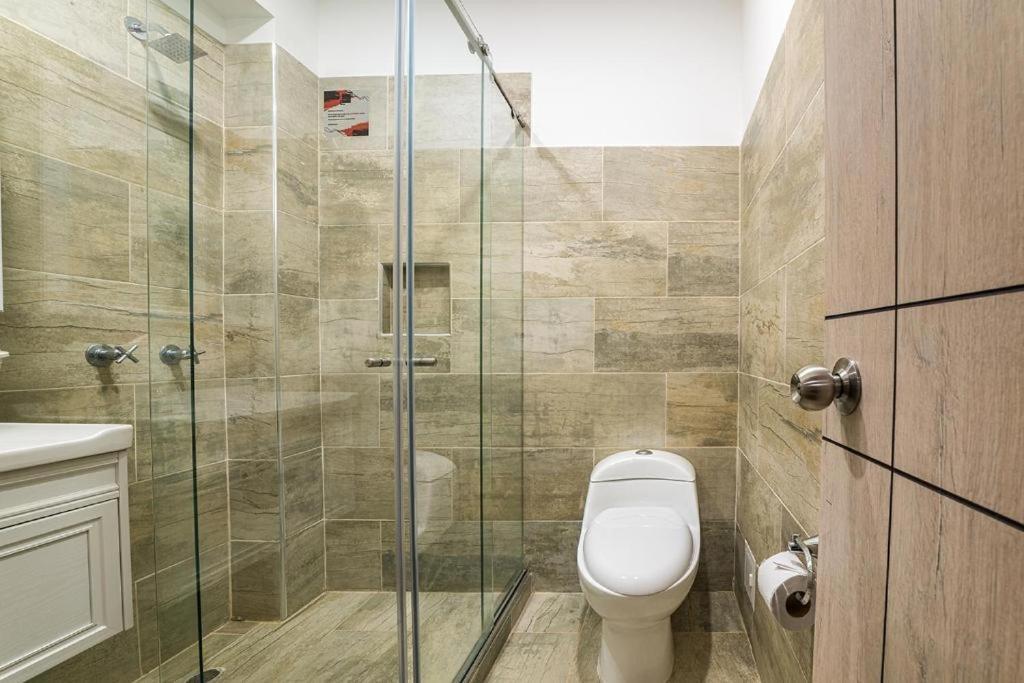 Ayenda Diagonal Chipichape 1427 Hotel 3*
