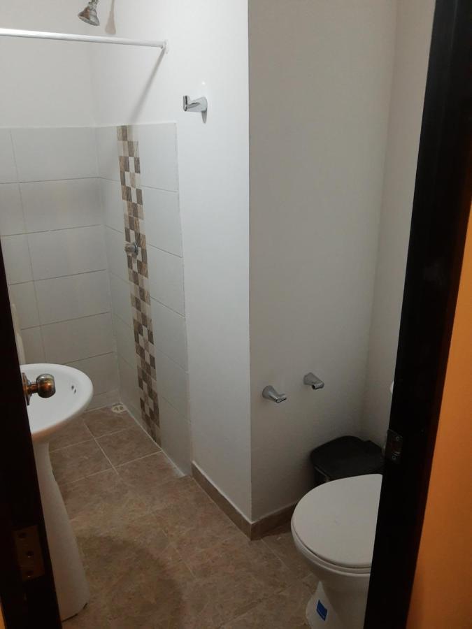 Apartamento El Hogar De Ami Cali