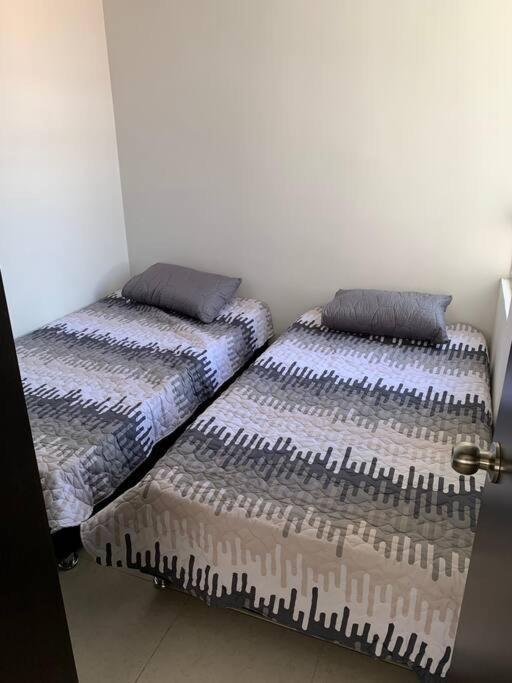 Apartamento Apartamento amoblado , sur de Cali con piscina