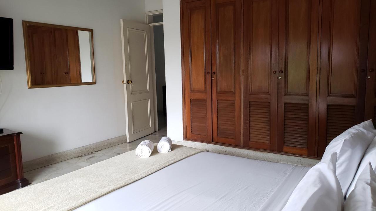 Inn Coworking Cristales 3*