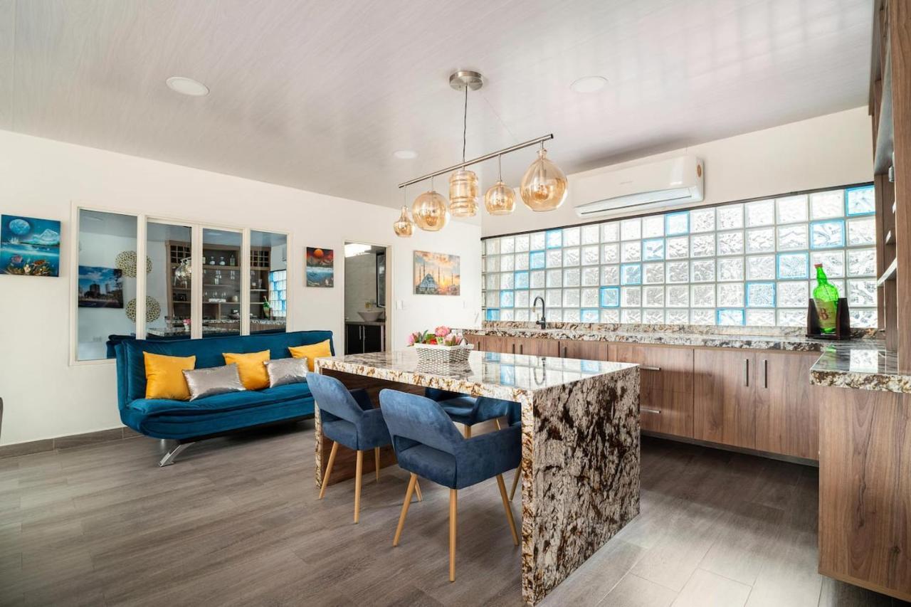 Modern, Luxurious And Tradicional By Samilis Place Cali