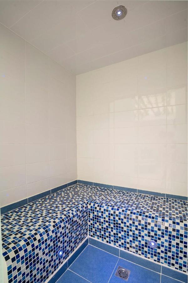 Modern, Luxurious And Tradicional By Samilis Place Apartamento Cali