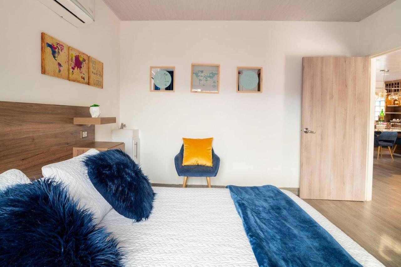 Modern, Luxurious And Tradicional By Samilis Place *
